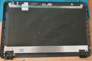 Carcasa LCD Hp 15-AC160NS