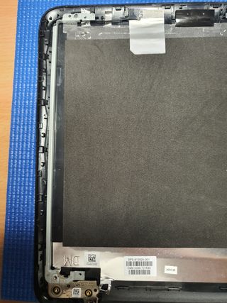 Carcasa LCD Hp 15-AC160NS