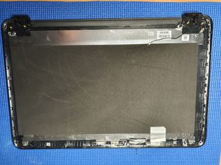 Carcasa LCD Hp 15-AC160NS