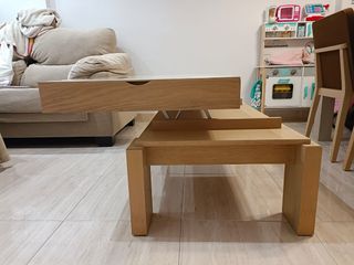 Mesa