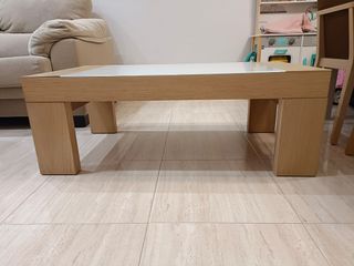 Mesa