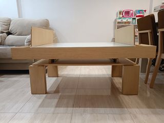 Mesa