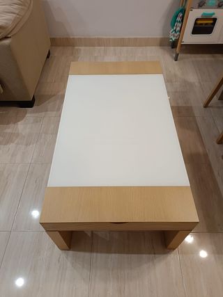 Mesa