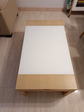 Mesa