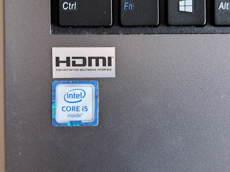 Oportunidad i5 16GB afbeelding 3