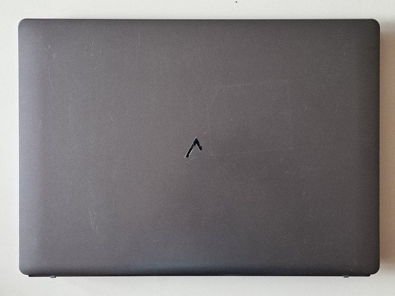 Oportunidad i5 16GB afbeelding 4