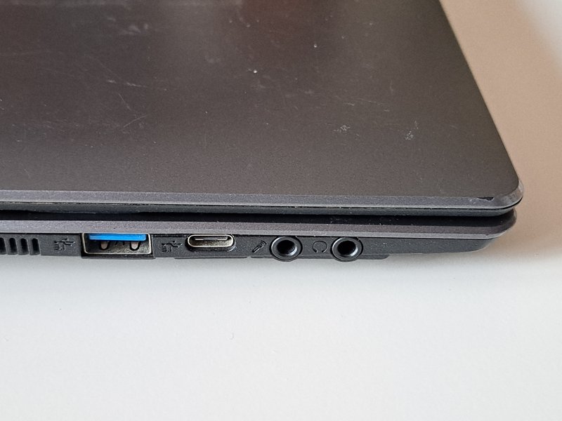 Oportunidad i5 16GB afbeelding 6