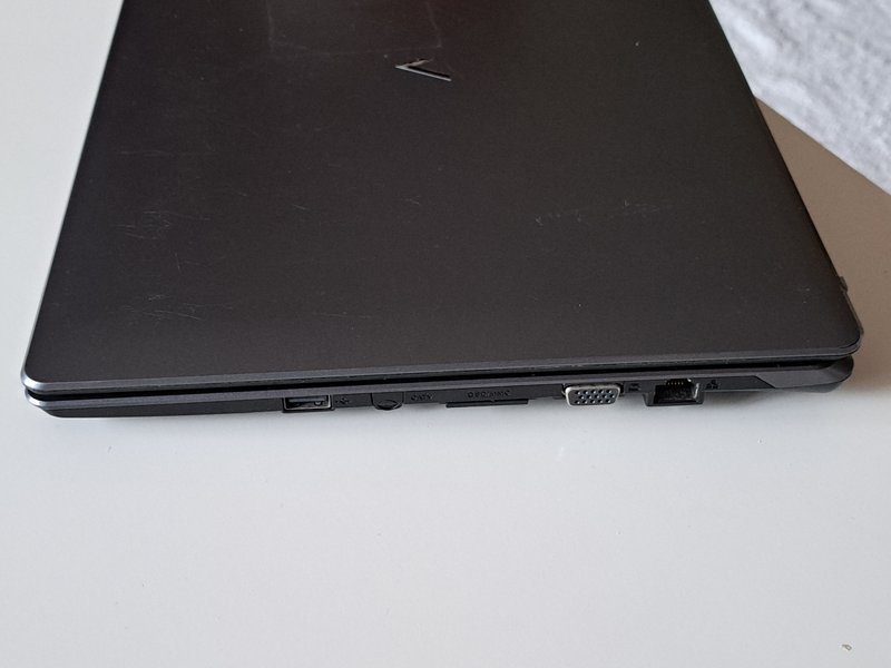 Oportunidad i5 16GB afbeelding 7