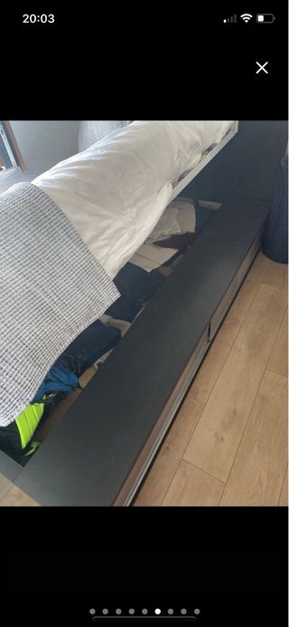 Habitacion ¡haz una oferta!