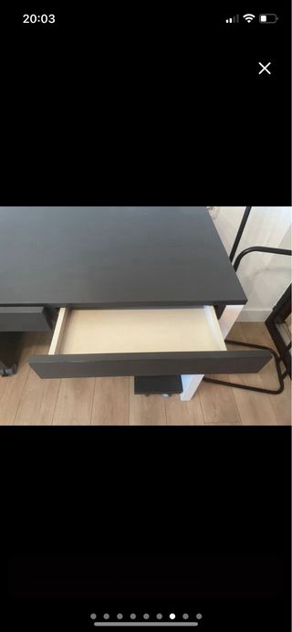 Habitacion ¡haz una oferta!