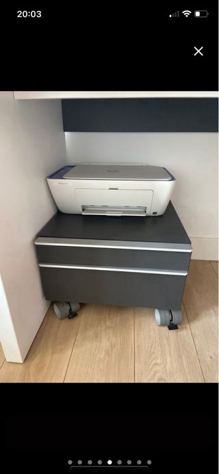 Habitacion ¡haz una oferta!