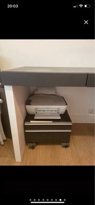 Habitacion ¡haz una oferta!
