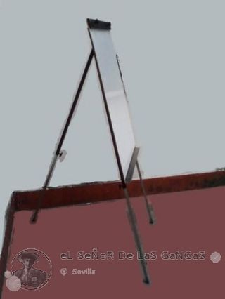 👨🏫PiZaRRa TRíPoDe BLaNCa.