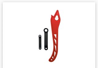 Sierra circular. Nueva!!!!!!!!