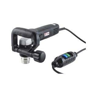 Carotatrice Nds 68 wurth