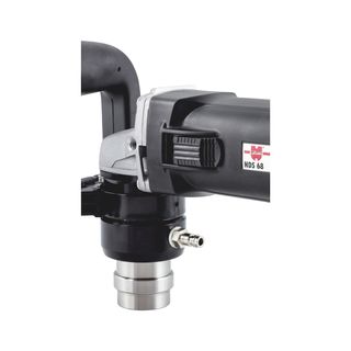 Carotatrice Nds 68 wurth