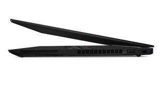 Lenovo T14s
