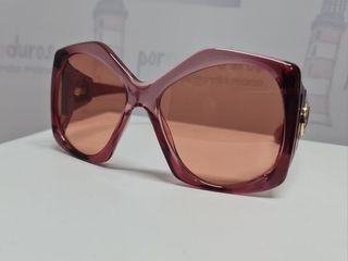 Gafas sol señora GUCCI GG0875S Nuevas