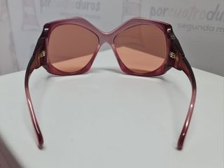 Gafas sol señora GUCCI GG0875S Nuevas