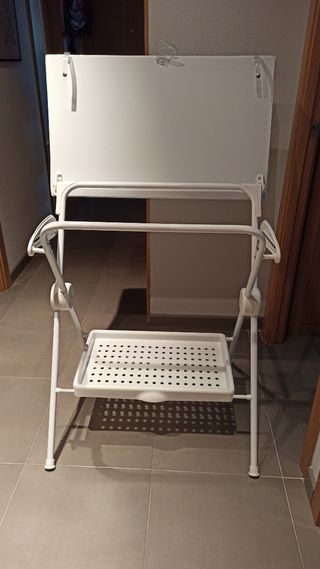 Bañera bebé infantil