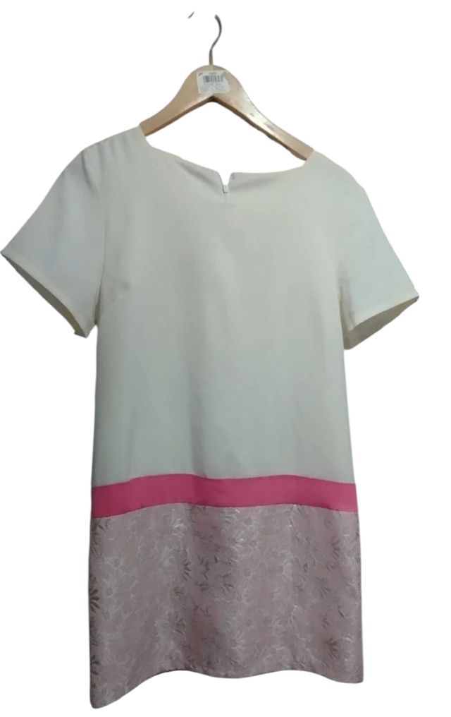 Vestido de verano elegante