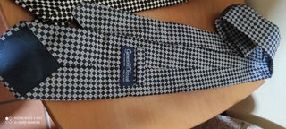 Cravatte