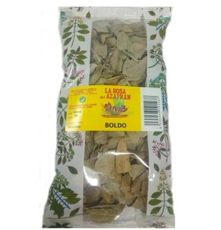 BOLDO PARA INFUSIONES