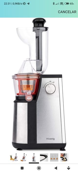 Carrito taller infantil de madera