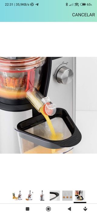 Carrito taller infantil de madera