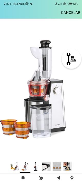 Carrito taller infantil de madera