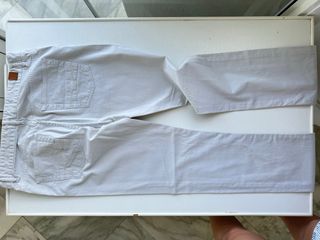 Lote 5 pantalones Hombre talla 44