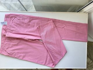 Lote 5 pantalones Hombre talla 44