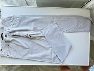 Lote 5 pantalones Hombre talla 44