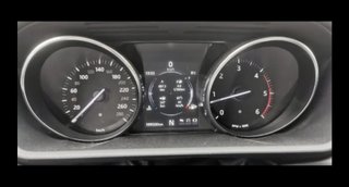 Land Rover Range Rover Sport 2017