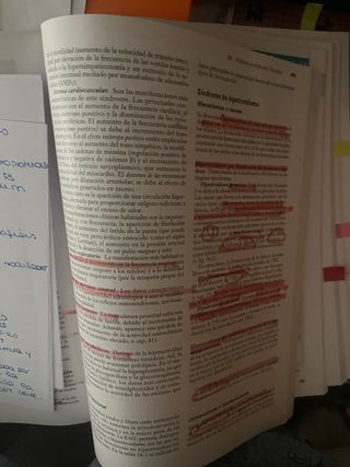 manual de patologia general sinisio de castro