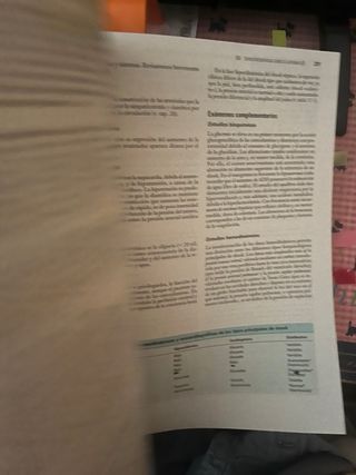 manual de patologia general sinisio de castro