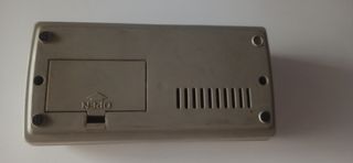 Amplificador de teléfono