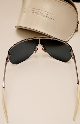 Occhiali da sole DIESEL