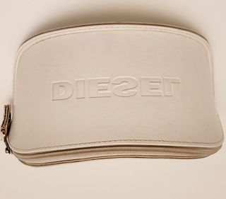 Occhiali da sole DIESEL