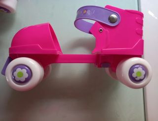 Patines
