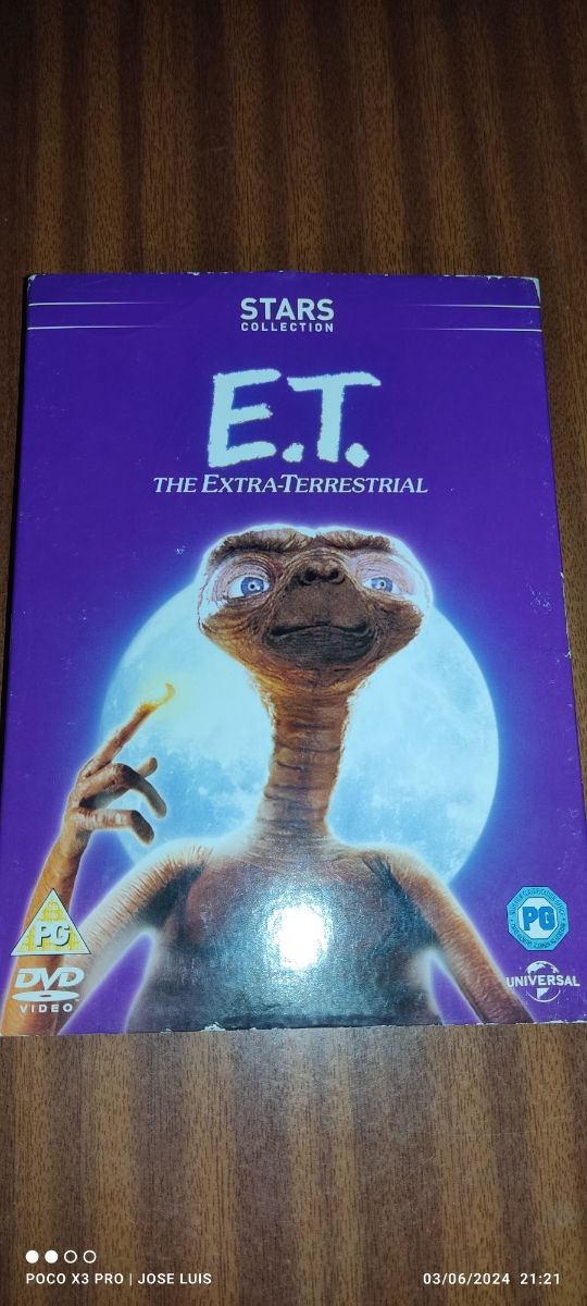 E.T.E
