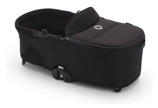 Bugaboo cam 3 año 2015