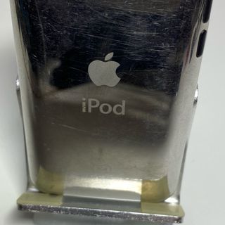 iPod Touch (4th generacion)