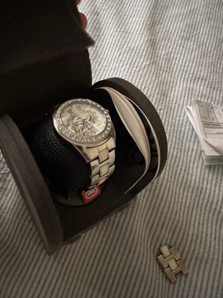 Reloj Ecko 