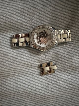 Reloj Ecko 