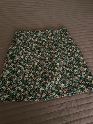 Falda