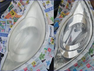 LACA BARNIZ PARA FAROS