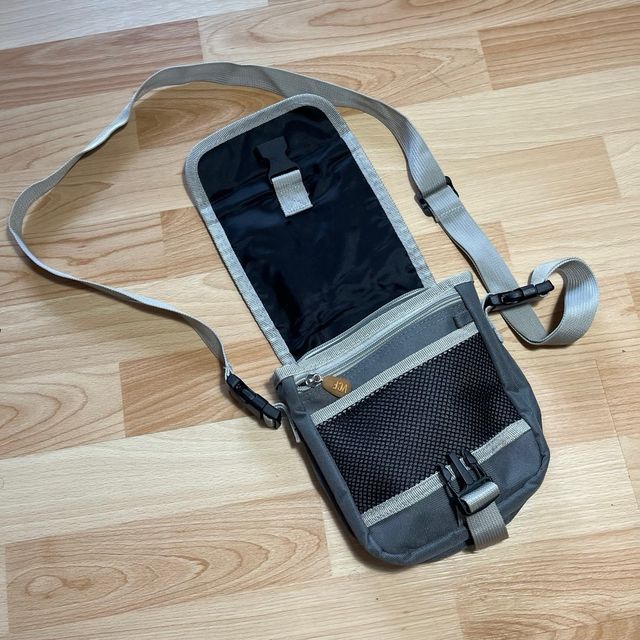 Bandolera Valencia C.F