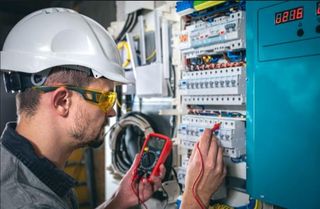 Electricista