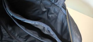 Bolsa bandolera piel Piquadro
